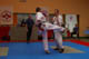 Open juniors-seniors-vtrans-Katas-Casse 2007 de Marcilly-sur-Eure